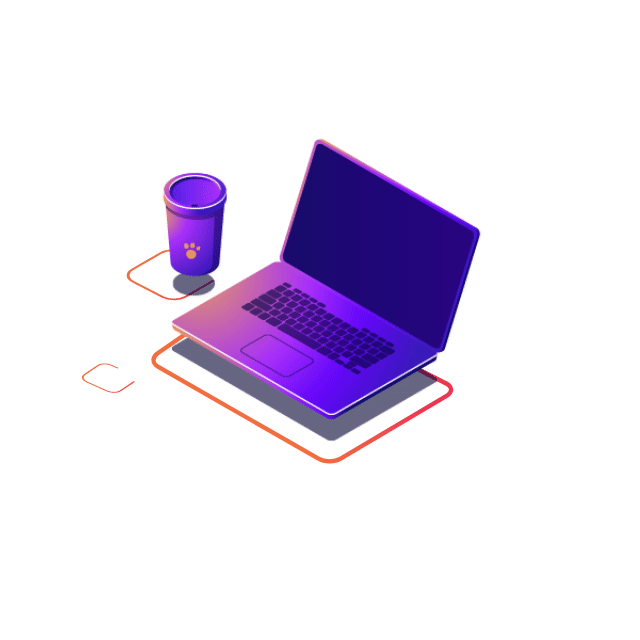 63487-programming-computer