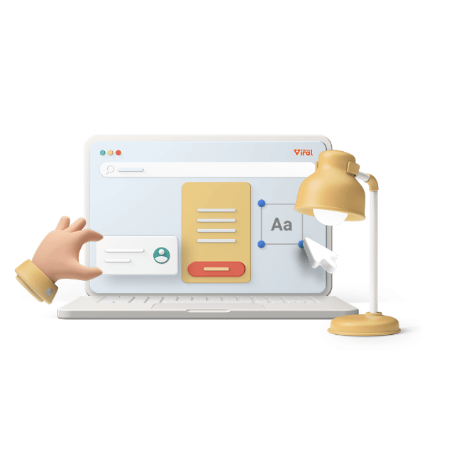 68658-creative-3d-visual-animation-website-development