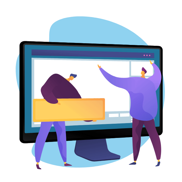 91175-web-design-based-on-wordpress-theme