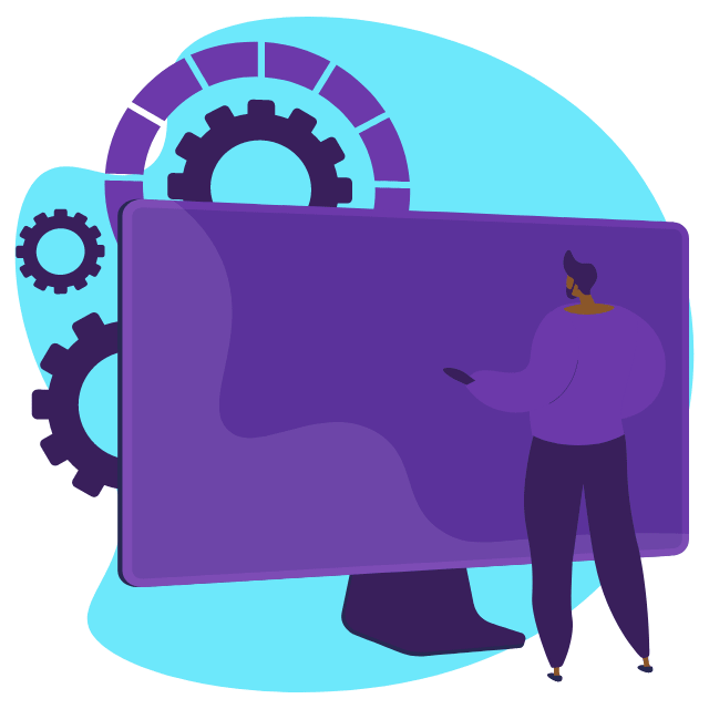 roas based marketing agency