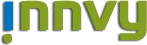 cropped-innvy_logo_header