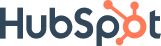 Partner Image